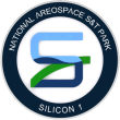 National Aerospace Science & Technology Park