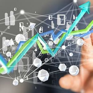 Data & Analytics