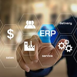 Enterprise Solutions