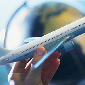 Aviation Industry 
