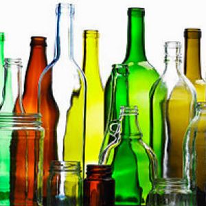 Bottlers
