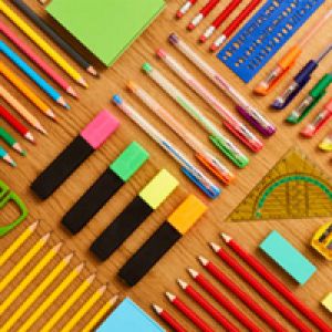 Educational Goods