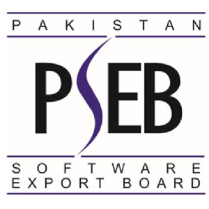 PSEB