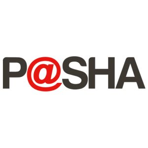 PASHA